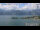 Webcam in Malcesine (Gardasee), 12.4 km