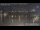 Webcam in Malcesine (Lago de Garda), 15.6 km