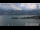 Webcam in Malcesine (Lago de Garda), 6.1 km