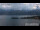 Webcam in Malcesine (Lago de Garda), 2.3 km