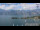 Webcam in Malcesine (Lago de Garda), 2.3 km