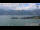 Webcam in Malcesine (Lago de Garda), 12.4 km