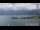 Webcam in Malcesine (Lac de Garde), 4.3 km