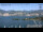 Webcam in Malcesine (Lake Garda), 5.3 mi away