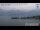 Webcam in Malcesine (Lake Garda), 3 mi away