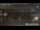 Webcam in Malcesine (Lake Garda), 0.9 mi away