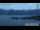 Webcam in Malcesine (Lake Garda), 5.3 mi away