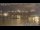 Webcam in Malcesine (Gardasee), 5.5 km entfernt