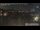 Webcam in Malcesine (Lake Garda), 3 mi away