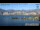 Webcam in Malcesine (Gardasee), 25.9 km entfernt