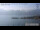 Webcam in Malcesine (Lake Garda), 3 mi away
