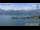 Webcam in Malcesine (Lago di Garda), 15.6 km
