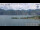 Webcam in Malcesine (Lake Garda), 6 mi away