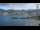 Webcam in Malcesine (Lake Garda), 9.1 mi away