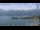 Webcam in Malcesine (Lago di Garda), 12.4 km