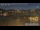 Webcam in Malcesine (Lake Garda), 8.6 mi away