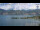 Webcam in Malcesine (Lake Garda), 5.3 mi away