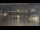 Webcam in Malcesine (Lago di Garda), 23.7 km