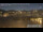 Webcam in Malcesine (Lake Garda), 5.3 mi away