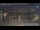 Webcam in Malcesine (Lago di Garda), 9.7 km