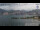 Webcam in Malcesine (Lake Garda), 9.1 mi away