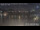 Webcam in Malcesine (Lago di Garda), 8.1 km