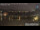 Webcam in Malcesine (Lake Garda), 6 mi away