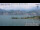 Webcam in Malcesine (Lake Garda), 1.7 mi away