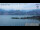 Webcam in Malcesine (Lake Garda), 4.9 mi away