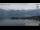 Webcam in Malcesine (Gardasee), 7.8 km entfernt