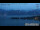 Webcam in Malcesine (Lake Garda), 2.2 mi away