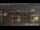 Webcam in Malcesine (Gardasee), 6.8 km entfernt