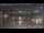 Webcam in Malcesine (Gardasee), 7.8 km entfernt