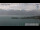 Webcam in Malcesine (Lac de Garde), 6.9 km