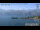 Webcam in Malcesine (Lake Garda), 4.9 mi away