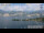 Webcam in Malcesine (Lago de Garda), 22.3 km