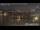 Webcam in Malcesine (Lake Garda), 2.6 mi away