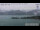 Webcam in Malcesine (Lake Garda), 3.1 mi away