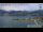 Webcam in Malcesine (Gardasee), 6.1 km entfernt