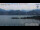 Webcam in Malcesine (Gardasee), 12.4 km entfernt