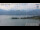 Webcam in Malcesine (Lac de Garde), 6.1 km