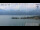 Webcam in Malcesine (Lago de Garda), 6.1 km