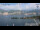 Webcam in Malcesine (Lac de Garde), 22.3 km