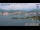 Webcam in Malcesine (Lago de Garda), 12.4 km