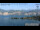 Webcam in Malcesine (Lac de Garde), 12.4 km