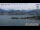 Webcam in Malcesine (Lac de Garde), 12.4 km