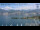 Webcam in Malcesine (Lac de Garde), 7.8 km
