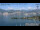 Webcam in Malcesine (Lac de Garde), 2.3 km