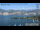 Webcam in Malcesine (Lac de Garde), 2.3 km
