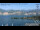 Webcam in Malcesine (Lac de Garde), 6.9 km